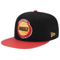 new era nba crackle game new era voor heren basketbal pet houston rockets Tilburg Shop blwbg378